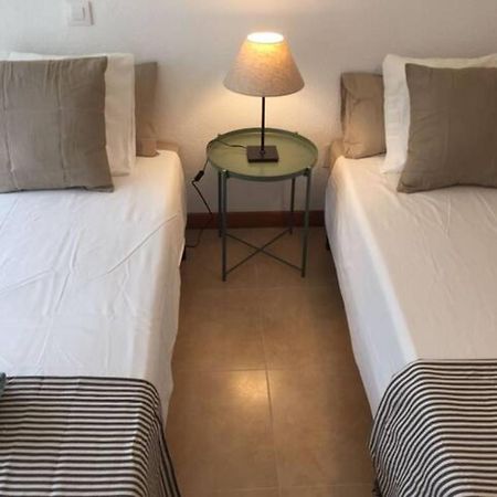 Piso Cerca De Las Playas Wifi Santander Eksteriør billede